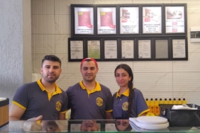 WhatsApp Image 2025-05-30 at 14.52.01 (1)