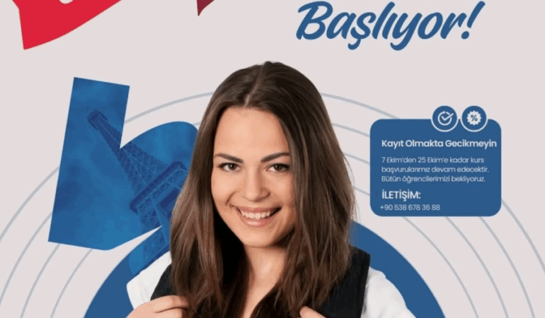 Kapaklı Kent Konseyi’nden LGS ve YKS Öğrencilerine Ücretsiz Kurs Desteği