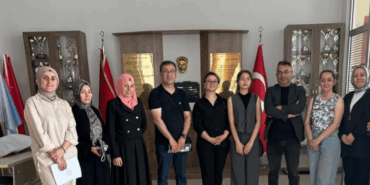 Ekran görüntüsü 2025-06-17 134603