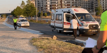 Ekran görüntüsü 2025-06-27 172305