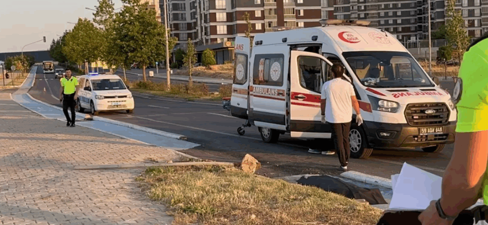 Ekran görüntüsü 2025-06-27 172305