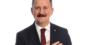 51263733_10157077457639025_6399697228922880000_n