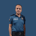 Adsız tasarım (3)