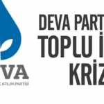 Ekran görüntüsü 2025-07-01 153303
