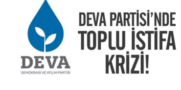 Ekran görüntüsü 2025-07-01 153303