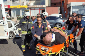 Ekran görüntüsü 2025-07-02 142746