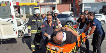 Ekran görüntüsü 2025-07-02 142746