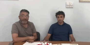 Ekran görüntüsü 2025-07-07 181155