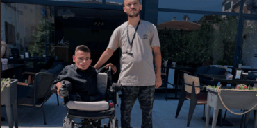 Ekran görüntüsü 2025-07-09 153019