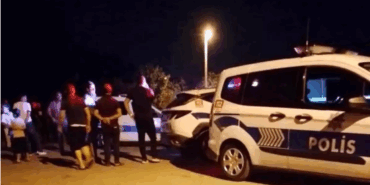 Ekran görüntüsü 2025-07-09 164943