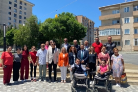 WhatsApp Image 2025-07-03 at 14.28.27