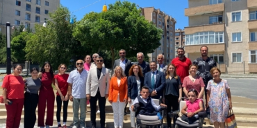 WhatsApp Image 2025-07-03 at 14.28.27