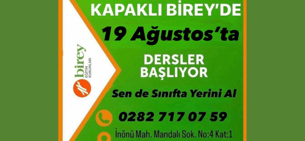 Adsız tasarım (7)