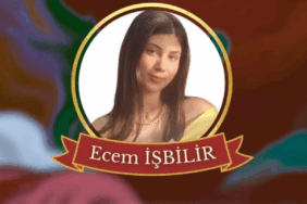 Ekran görüntüsü 2025-08-08 135011