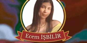 Ekran görüntüsü 2025-08-08 135011