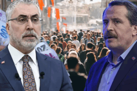 Ekran görüntüsü 2025-08-12 173407