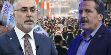 Ekran görüntüsü 2025-08-12 173407