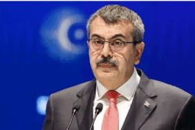 Ekran görüntüsü 2025-08-12 174418