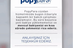 Ekran görüntüsü 2025-08-12 180917