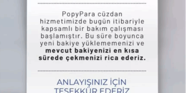 Ekran görüntüsü 2025-08-12 180917