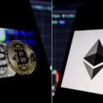 Ekran görüntüsü 2025-08-13 175434