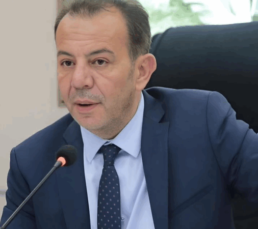 Ekran görüntüsü 2025-08-15 162128