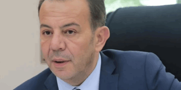 Ekran görüntüsü 2025-08-15 162128