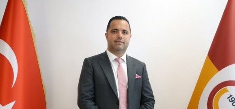 Rezan Epözdemir soruşturması derinleşiyor! Yeni gözaltılar var: Eski Cumhuriyet Savcısının katibi de aralarında