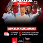 WhatsApp Image 2025-08-12 at 17.00.06