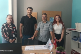 WhatsApp Image 2025-08-27 at 4.26.53 PM