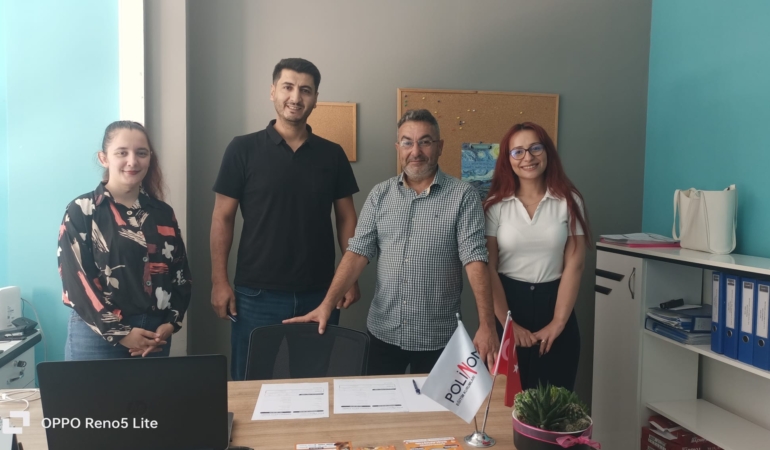 Kapaklı’da Eğitim İçin Güç Birliği: Öğrencilere %20 İndirim