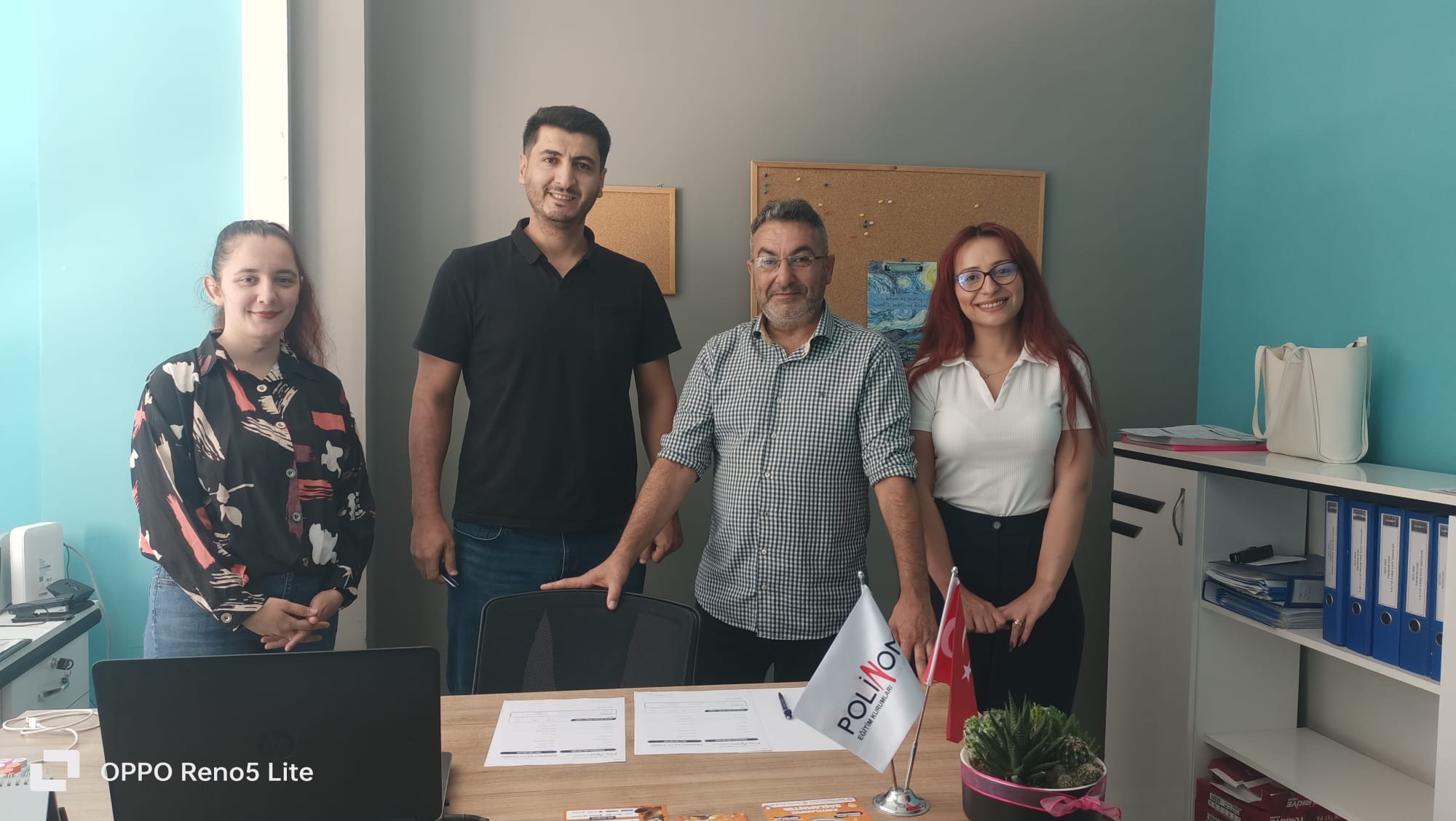 Kapaklı’da Eğitim İçin Güç Birliği: Öğrencilere %20 İndirim