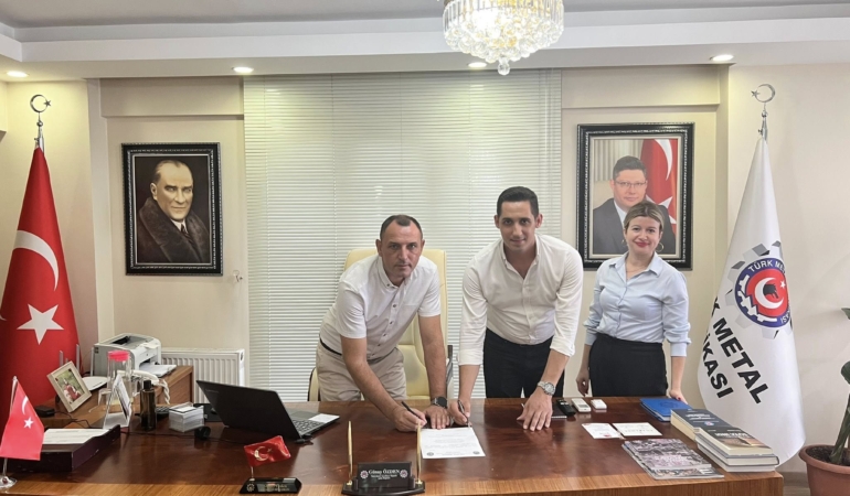 Birey Kursu’ndan Kapaklı’da Eğitimde Dev Fırsat!