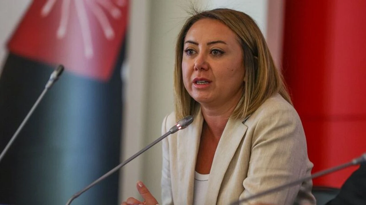 CHP’de Kapaklı Krizi Ankara’ya Taşındı: “Gerekirse Seçim İptal Edilir”