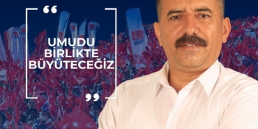 turgay han 2