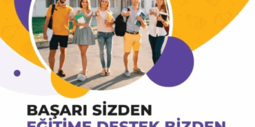 universite