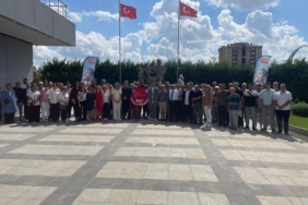 545606169_1123264346570253_5135450202428226485_n