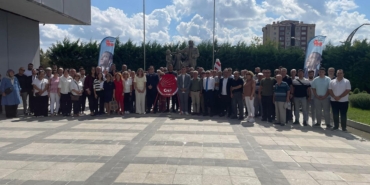 545606169_1123264346570253_5135450202428226485_n