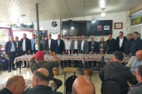 555670651_25018546937762699_368105397423262637_n