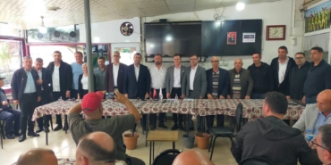 555670651_25018546937762699_368105397423262637_n