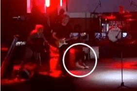 Ekran görüntüsü 2025-09-02 150841