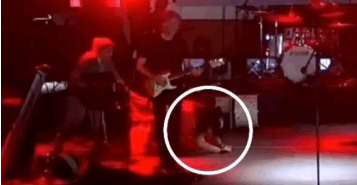 Ekran görüntüsü 2025-09-02 150841