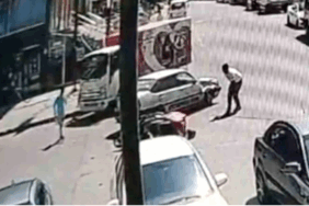 Ekran görüntüsü 2025-09-02 155121