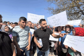 Ekran görüntüsü 2025-09-04 160829