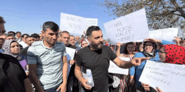 Ekran görüntüsü 2025-09-04 160829