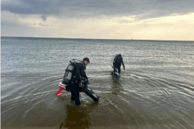 Ekran görüntüsü 2025-09-09 155655