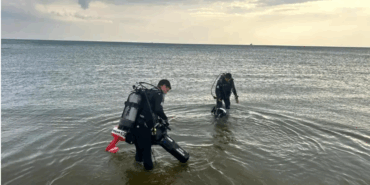 Ekran görüntüsü 2025-09-09 155655