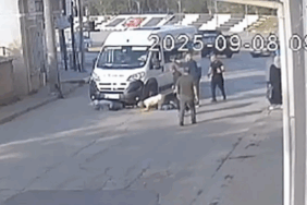 Ekran görüntüsü 2025-09-09 181846