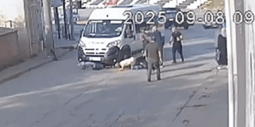 Ekran görüntüsü 2025-09-09 181846