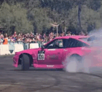 Ekran görüntüsü 2025-09-15 134752